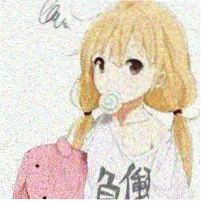 访客阿澈头像